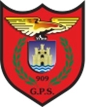 iluinon-seguridad-illes-balears