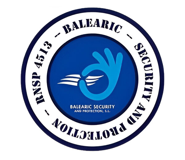 assp-asociacion-sector-seguridad-privada-islas-baleares